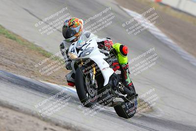 media/Sep-10-2023-Pacific Track Time (Sun) [[44210541ad]]/Group C/1140pm (Outside Grapevine)/
